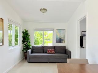 Renzzi Villas - 2