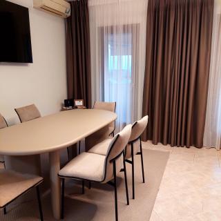 Apartaments Victoria - Poreč - 6