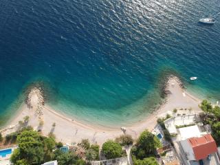 Beachfront Villa Palma - Omiš (Almissa) - 4