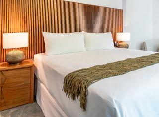 Stunning modern villa with pool and beach access - Playa del Carmen - 8
