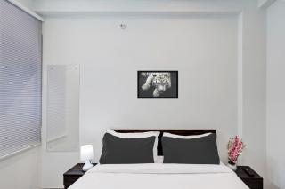 Hotel O Sunrise Palace - Jaipur - 1