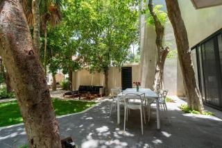 Stunning modern villa with pool and beach access - Playa del Carmen - 1
