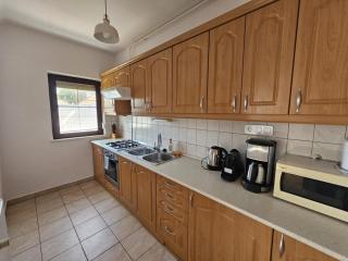 Diamant Apartmanház - Eger - 8