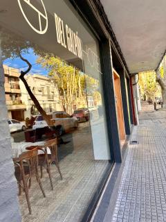 Del Galpón Hotel - Colonia del Sacramento - 9