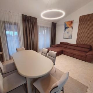 Apartaments Victoria - Poreč - 7