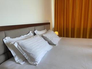 A&M Hotel Sarande - Sarandë - 7