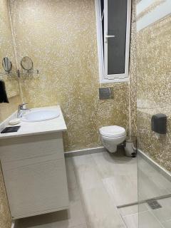 A&M Hotel Sarande - Sarandë - 5