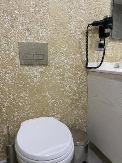 A&M Hotel Sarande - Sarandë - 4