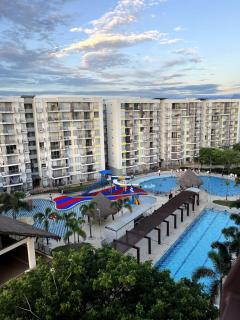 Peñazul Ricaurte Condominio - Ricaurte - 3