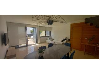 RESIDENCIAL DULCINEA- ADOSADO ALCOSSEBRE - Alcossebre - 7