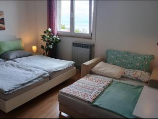 Lucky Star - free parking - Rijeka - 4
