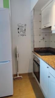 Apartamento con piscina y muy luminoso - L'Estartit - 7