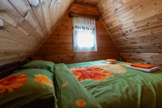 Countryside House Verusa - Veruša - 8