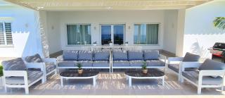 Villa Mian - Un paraíso en Benalmádena - Benalmádena - 1