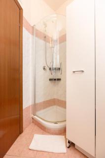 Parea Exclusive Apartment - Near Hospital And Airport - Mailand - 5
