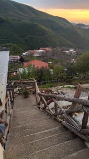 Prima Luce - Vico Equense - 8