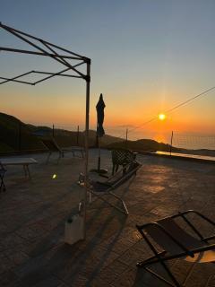 Prima Luce - Vico Equense - 6