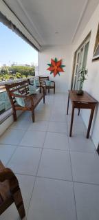 Seu cantinho no recreio - 3