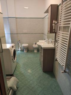 Prima Luce - Vico Equense - 3