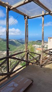 Prima Luce - Vico Equense - 2