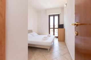 Parea Exclusive Apartment - Near Hospital And Airport - Mailand - 9