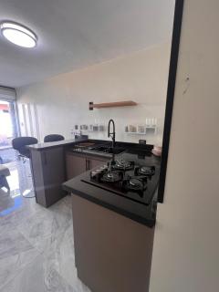 PL Residencia #2 - Constanza - 5