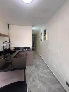 PL Residencia #2 - Constanza - 3