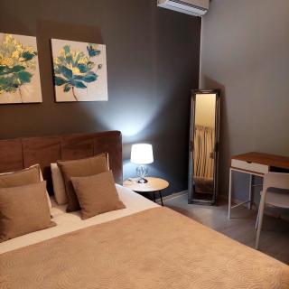 Apartaments Victoria - Poreč - 9