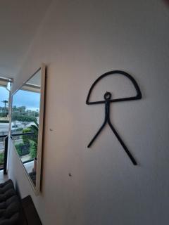 Vera Playa Bubble Apartment - 3
