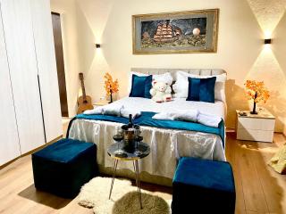Artists Guest House - Shkodër - 7