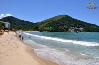 Martin de Sá sol e praia - Caraguatatuba - 0
