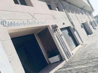 Millenium oran - Bir el Djir - 7