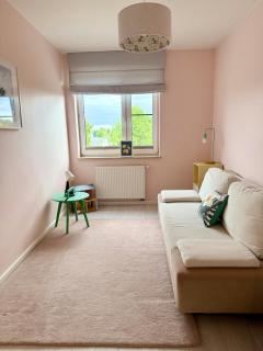 Apartament Wysockiego - Bielsk Podlaski - 4