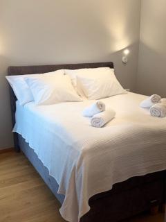 Sadama Apartment - 2