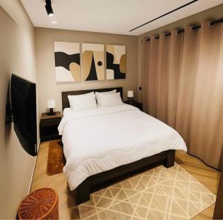 CL Holidays - Rabat - 7