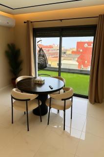 CL Holidays - Rabat - 9