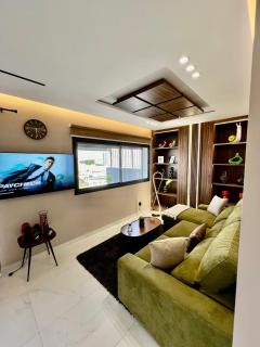 CL Holidays - Rabat - 1