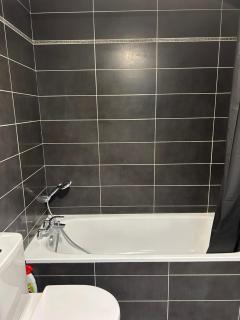 studio confortable - Cannes - 3