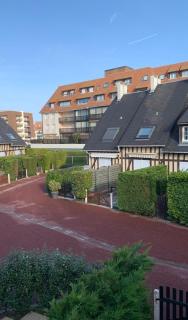 Résidence Le village de la Plage : 100m Plage ! - 0