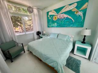 Casa loft con alberca - Città di Oaxaca - 1