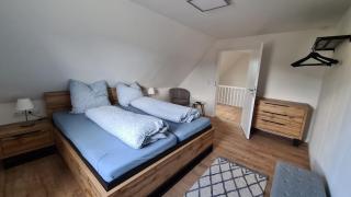 Ferienwohnung Bettmatten - Münchweier - 6