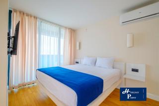 Holiday Point Orbi City - Batoumi - 9