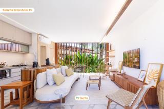 Casa com Piscina no Origem Fortim - Fortim - 3