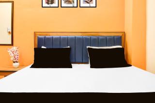 Hotel O Sri Rudra Home Stay - 6