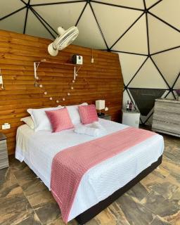 Eco Boutique-Naranjo - La Vega - 5