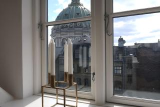 ApartmentInCopenhagen Apartment 1708 - Copenhaga - 2