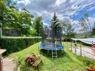 Boryka Family Hotel - Ravnogor - 6