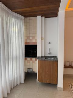 500 meters from Villa Germânica - Blumenau - 6