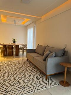 500 meters from Villa Germânica - Blumenau - 5