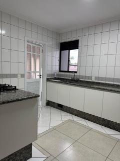 500 meters from Villa Germânica - Blumenau - 4